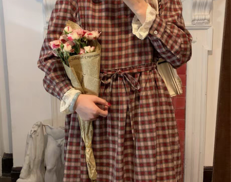 转卖夏日晚餐-【12月10日0:00上新满...