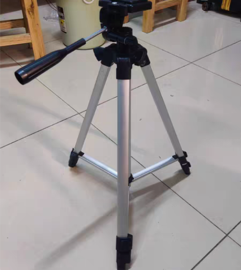 包邮尼康D3500脚架 感兴趣的话点“我想...