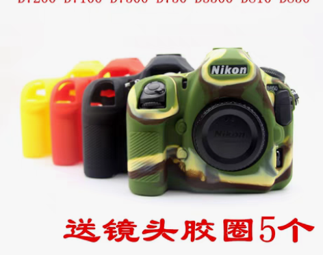 转卖NiYi/耐影 摄影包 感兴趣的话点“...