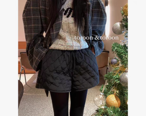 转卖TOROON 12/10 20:00 ...