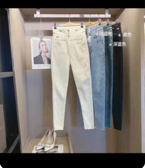 全新全新全新  加绒 感兴趣的话点“我想要...