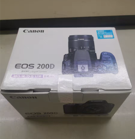 LPE17电池一个和充电器 适用型号:EO...