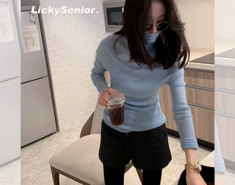 转卖【11/1 0:00 开门红 】秋冬菱...