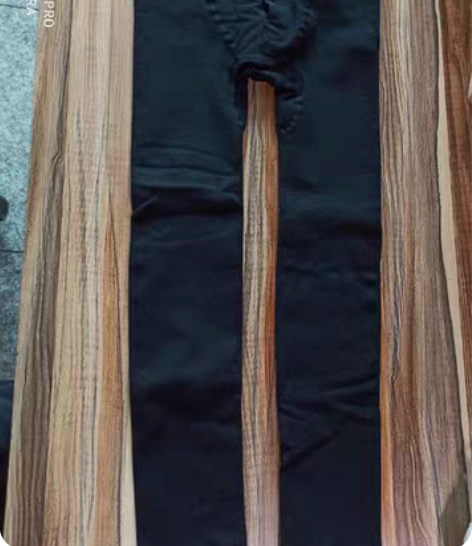 包邮妖精可可，男士加绒保暖裤，腰部加厚款，...