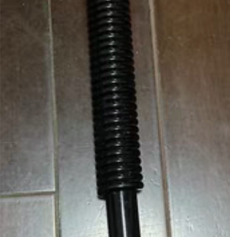 臂力器50公斤，买来没用过，买大了。 感兴...