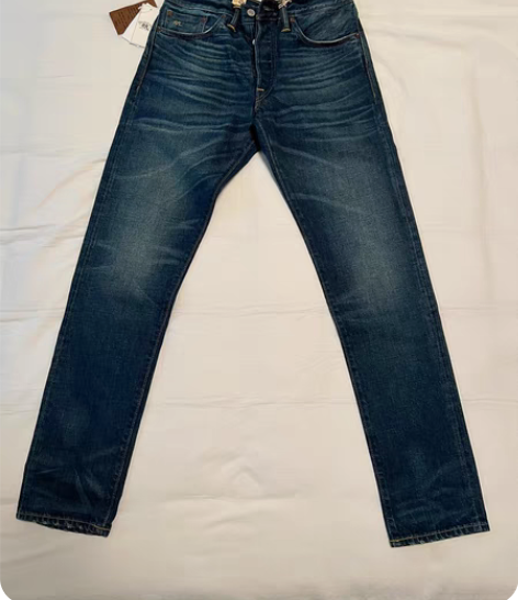 包邮条纹西服套装男三件套双排扣修身韩版青年...