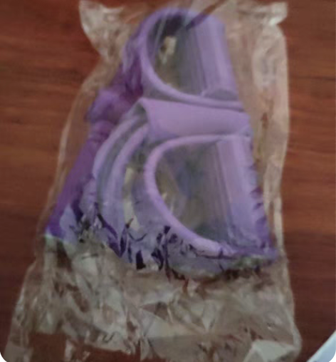 中欧多功能脚蹬拉力器 感兴趣的话点“我想要...