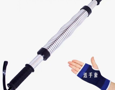 转卖劲之源30kg40kg50kg60kg...