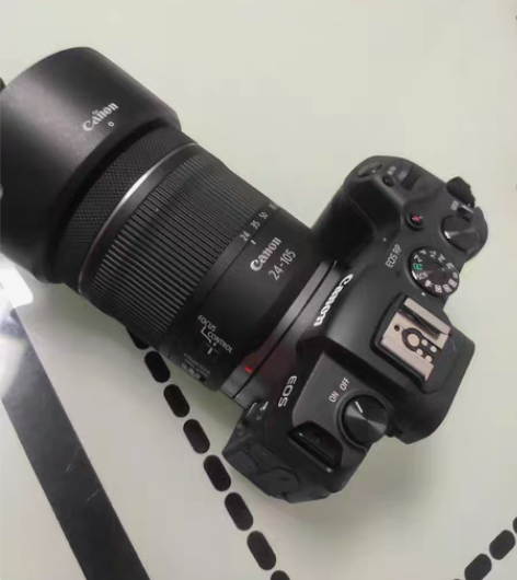 包邮个人新机，因工作原因忍痛割爱！！佳能（...