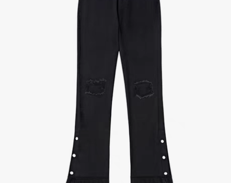 转卖全新包邮m码  不退不换 OKCEY ...