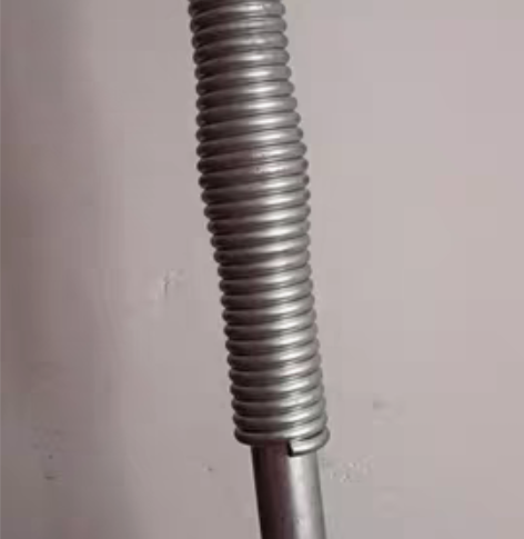 臂力器40㎏ 感兴趣的话点“我想要”和我私...