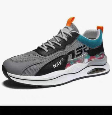 包邮处理一批原价598高档男士休闲春秋季透...