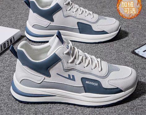 转卖回力男鞋高帮运动鞋男秋冬季2022新款...