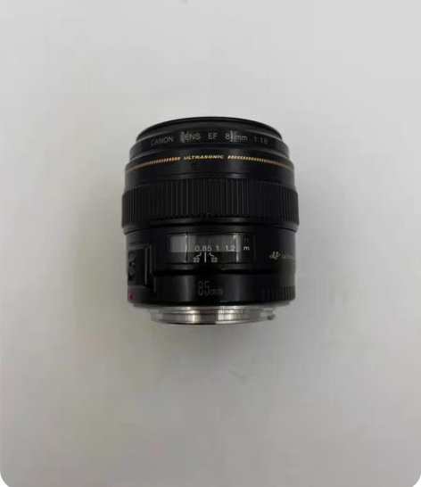 适马30mm F1.4 DC DN索尼E口...