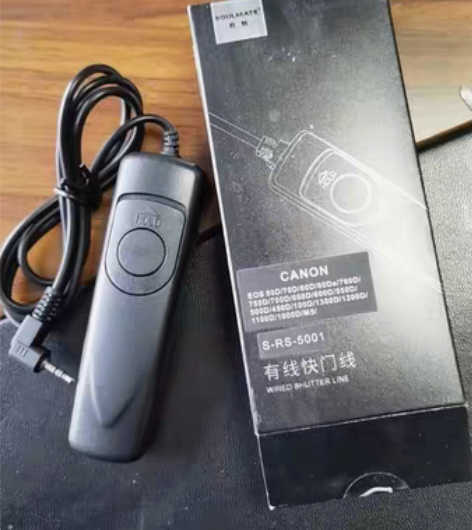 包邮soulmate数魅 S RS 500...