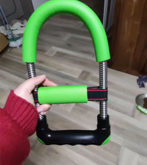 握力器，不包邮，邮费以快递点为准，一般是1...