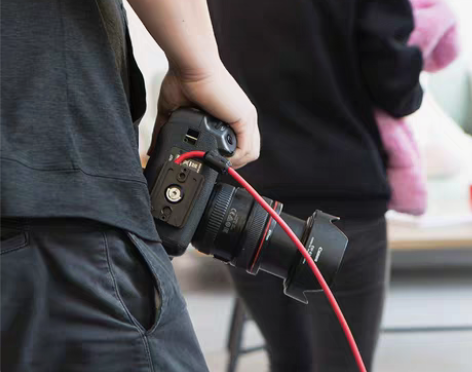 转卖佳能 5d3 5d2 7d 6d单反相...