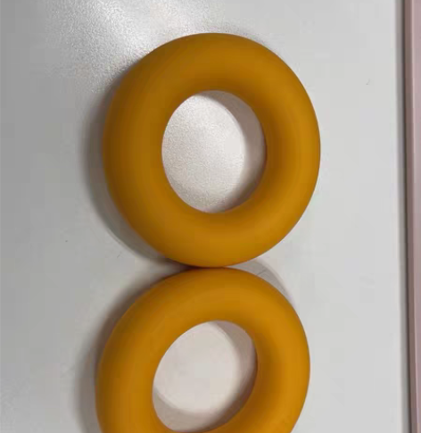 握力器 感兴趣的话点“我想要”和我私聊吧～...