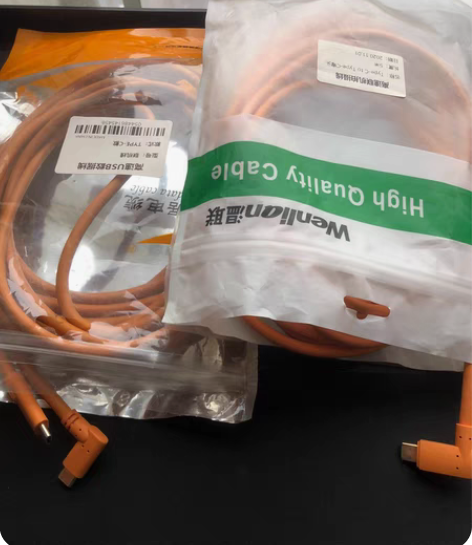 佳能EOS R5 R6微单相机6D2 R ...