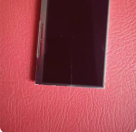 包邮佳能6d，60d，600d换下来的坏屏...