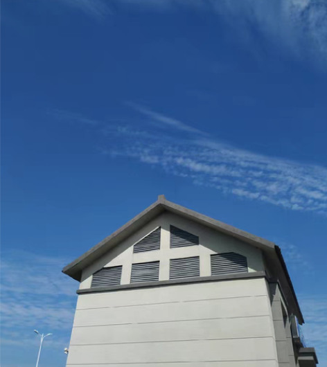 包邮国考笔试134。可提供以下公务员考试服...