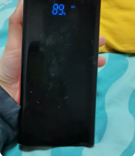 40000毫安大容量充电宝适用于vivo华...