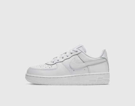 转卖【年终盛典价】Nike 耐克官方 NI...