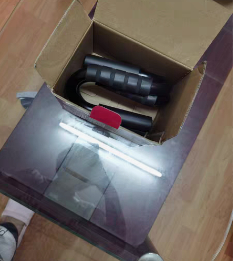 凯速KANSOON俯卧撑架S型俯卧支架室内...