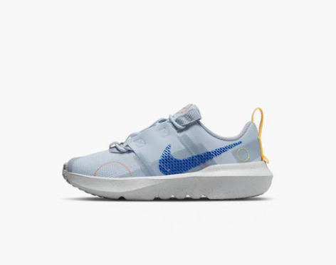 转卖Nike耐克官方旗舰店购买的，11c没...