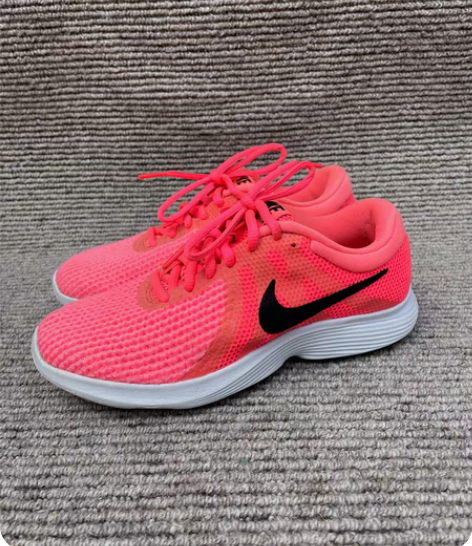 包邮正品 35.5码 Nike/耐克 Re...
