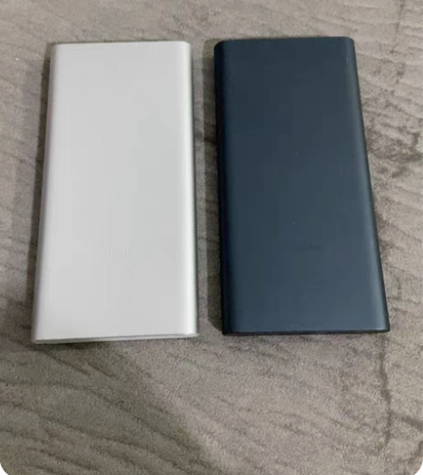 包邮小米充电宝10000毫安的，22.5W...