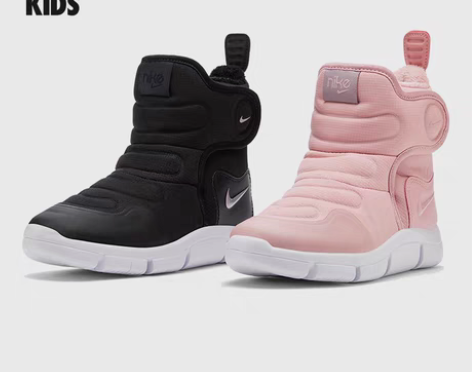 转卖Nike耐克官方NOVICE BOOT...