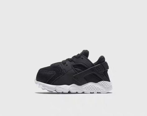 转卖Nike  耐克官方NIKE HUAR...