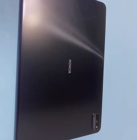 华为荣耀v6平板，内存6+128，10.4...