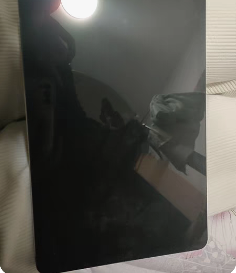 xiaomi/小米 小米平板 5 Pro ...