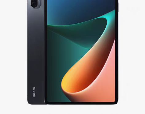 转卖【新版本上市】Xiaomi/小米平板5...