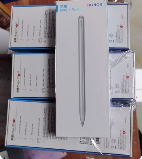 包邮荣耀v6手写笔 magic-penci...