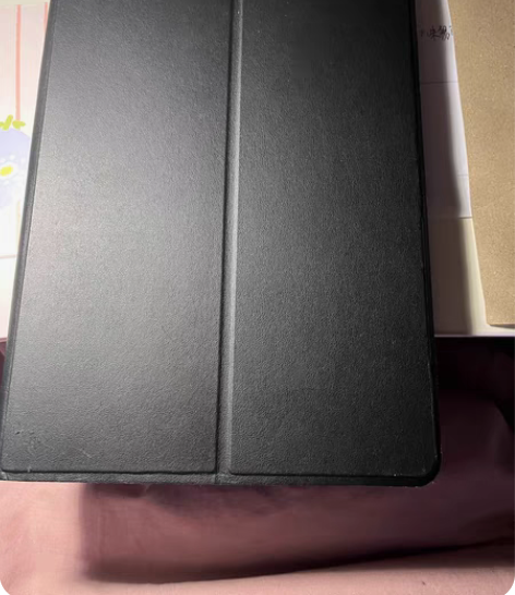 联想平板电脑小新Pad 学生平板plus ...