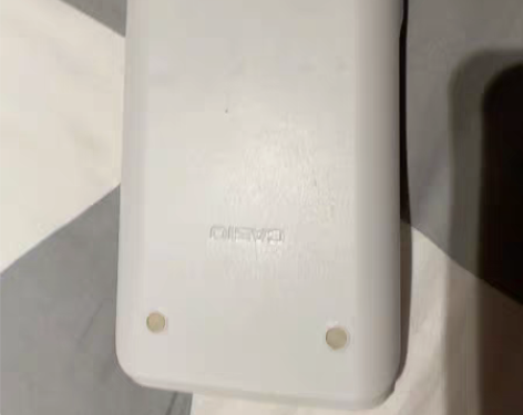 卡西欧中文函数计算器考研注会竞赛自动化一二...