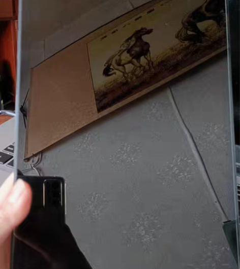 小米平板5，11英寸2.5k高清120Hz...