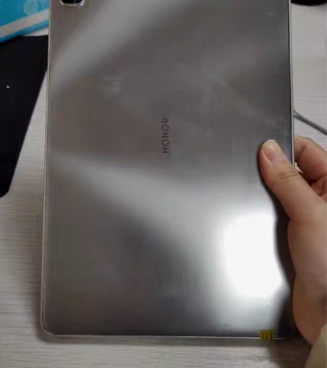 包邮95新 荣耀平板V6 10.4寸  二...