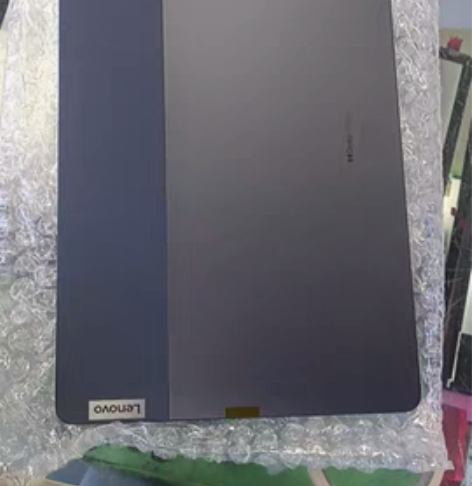 联想平板小新Pad 11寸屏幕后盖 原装边...