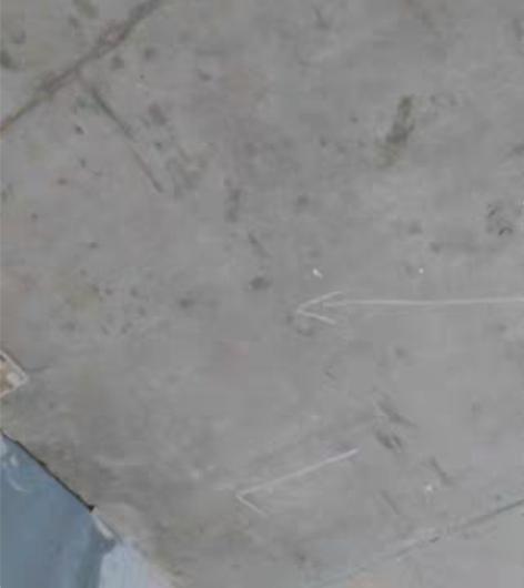 株洲监理工程师、一级建造师、房建高级工程师...