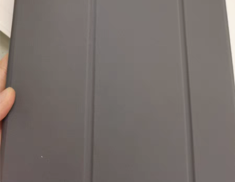 包邮全新联想小新pad11原装壳原装保护套...