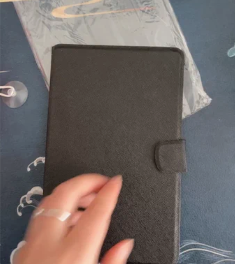 包邮放大屏幕 感兴趣的话点“我想要”和我私...