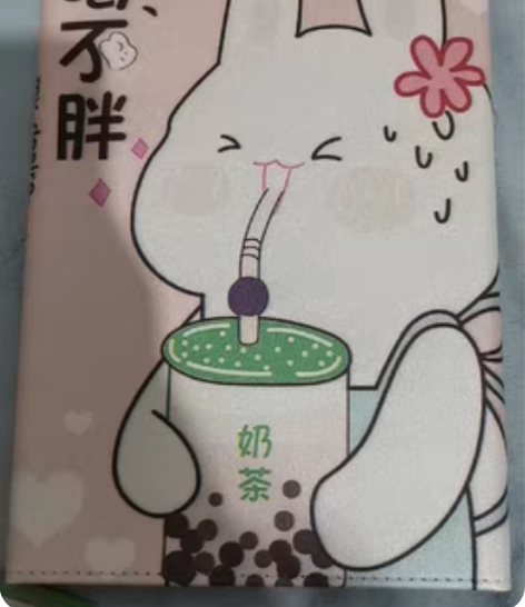 联想小新pad11寸保护壳，360可旋转的...