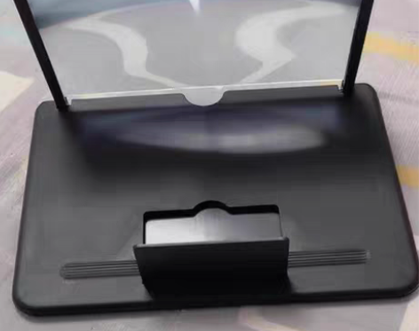 包邮手机屏幕放大器 买了ipad，没用了 ...