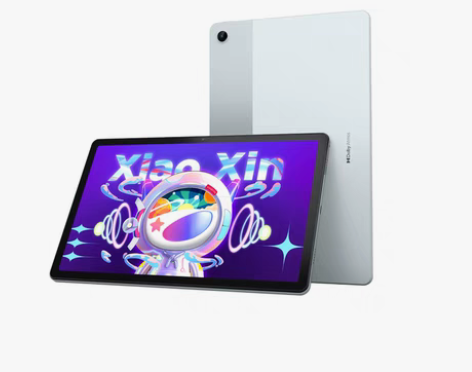 转卖【双12价】【立即抢购】联想小新平板电...