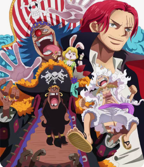 回收具体有高端电脑、显卡、win掌上电脑、...