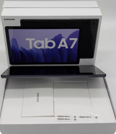 三星平板  32g的内存 除了有划痕其他的...